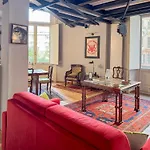 T-Loft