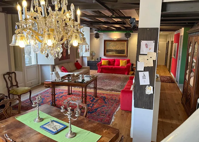 T-Loft