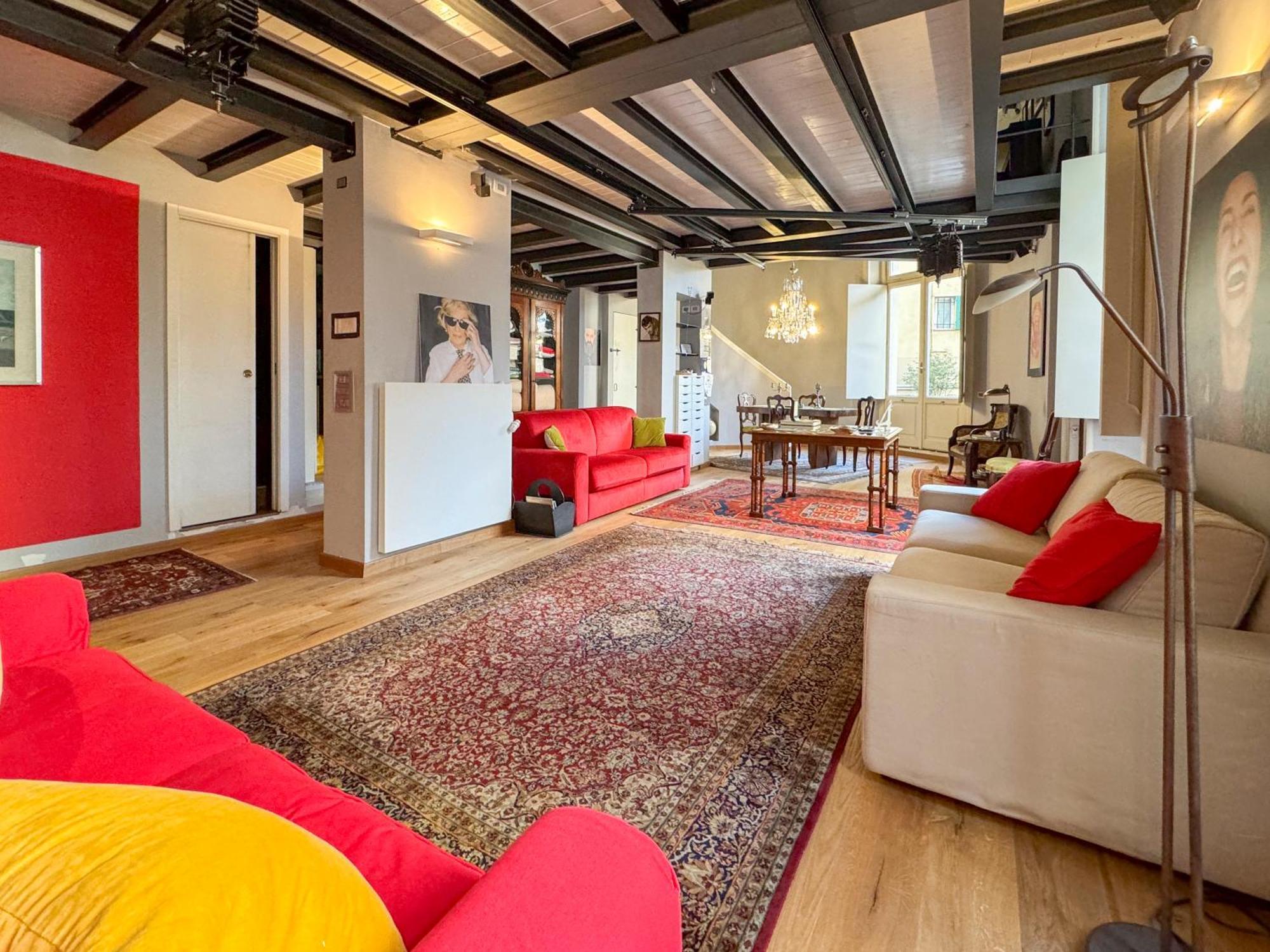 T-loft