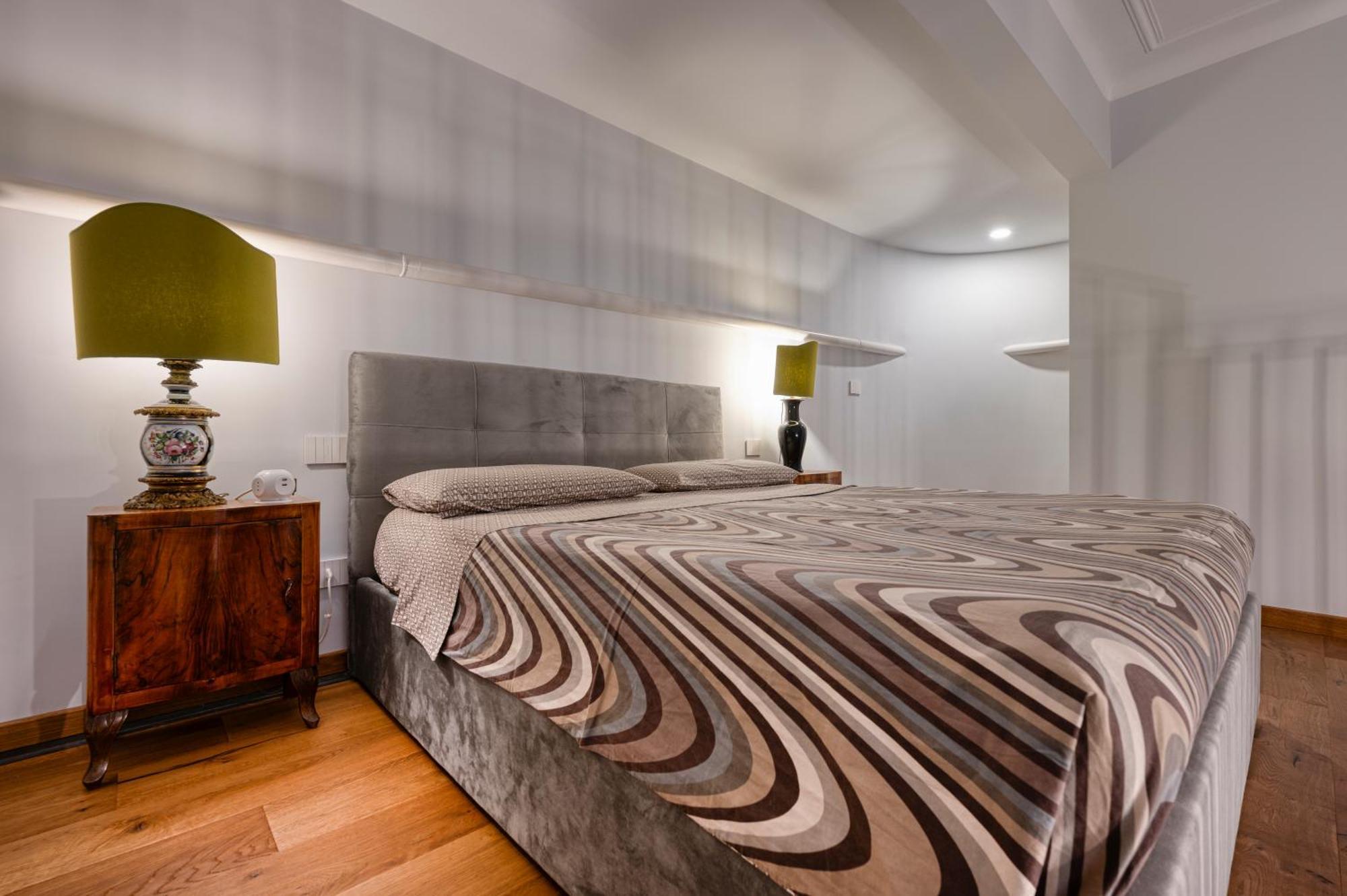 T-loft *